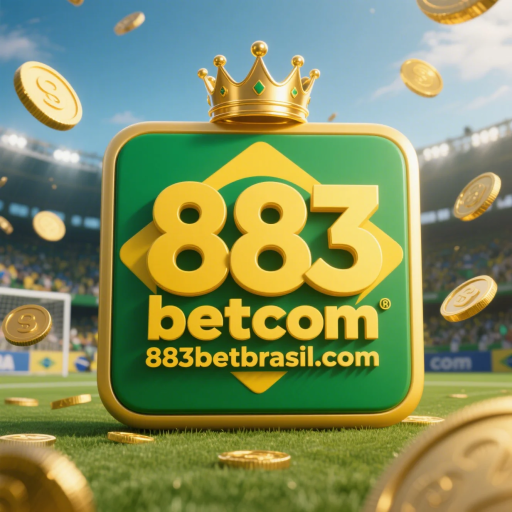 883bet com